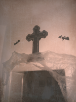 /album/fotogalerie/a2015-10-22-17-38-06-png/